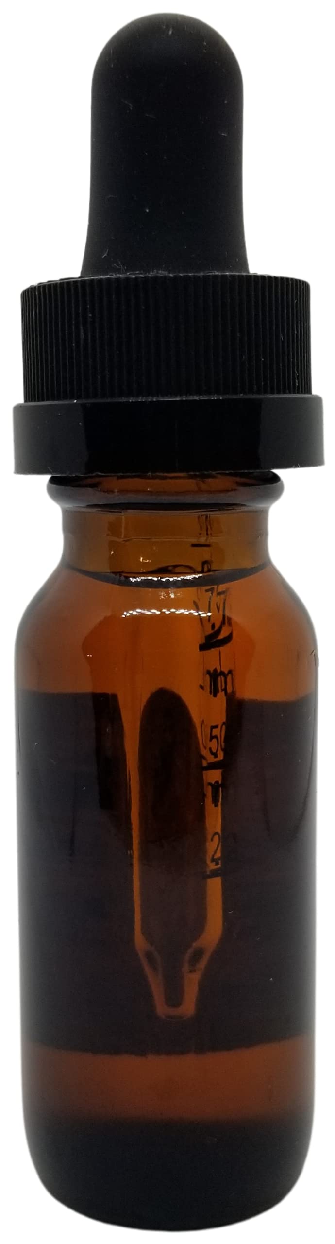 Apple Potpourri Essential Oil - Natural Home Fragrance for Aromatherapy, Diffusers & Room Freshening | Perfect for Relaxation, Stress Relief & Creating a Cozy Atmosphere