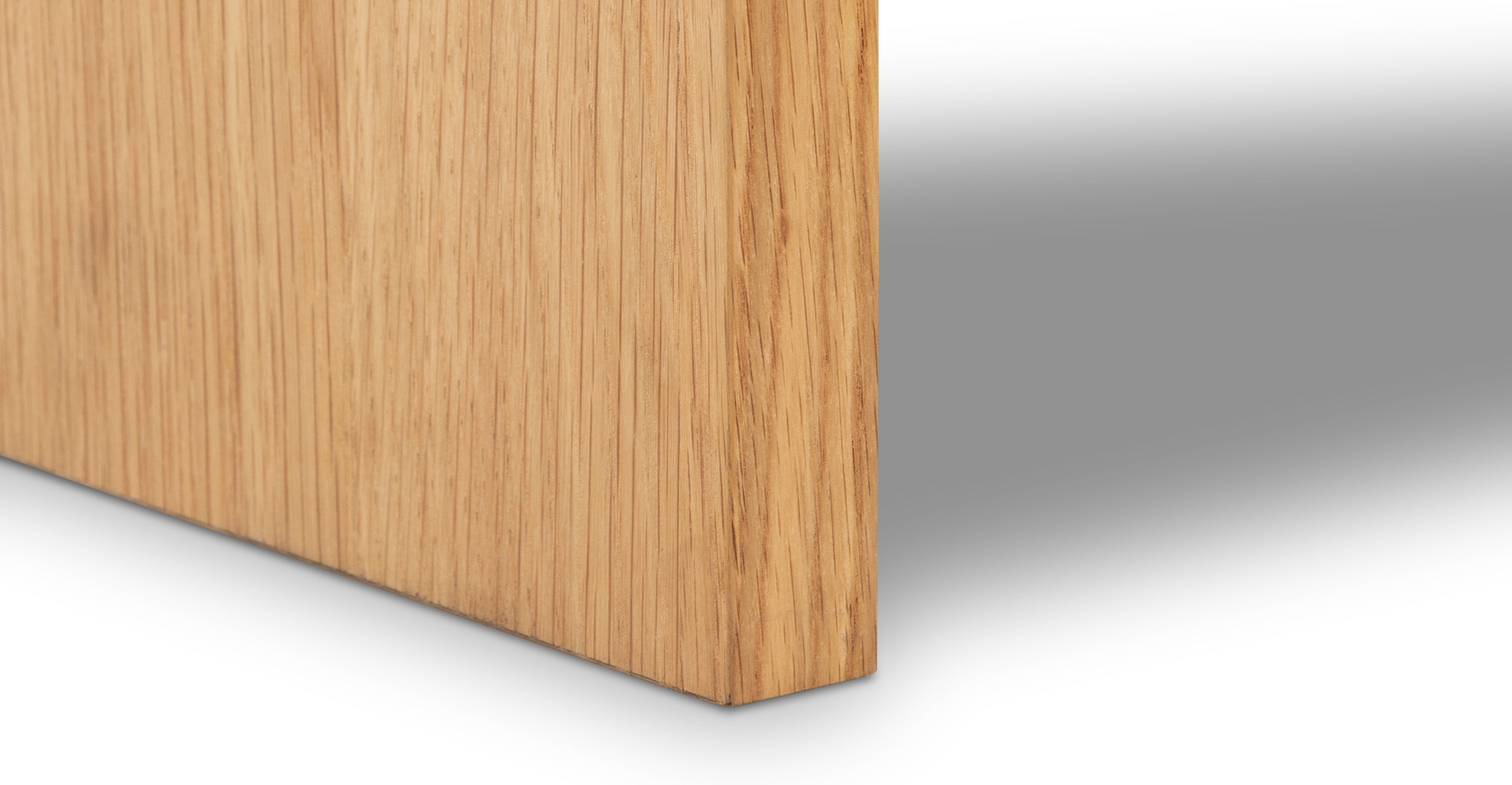 Modern Nightstand with USB Ports & Charging Station - Bedside Table with Drawer for Bedroom, Living Room, and Dorm - Perfect for Phones, Books, and Bedroom Essentials