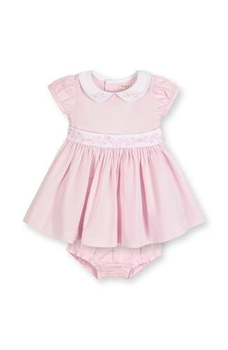 Pale Pink Sateen