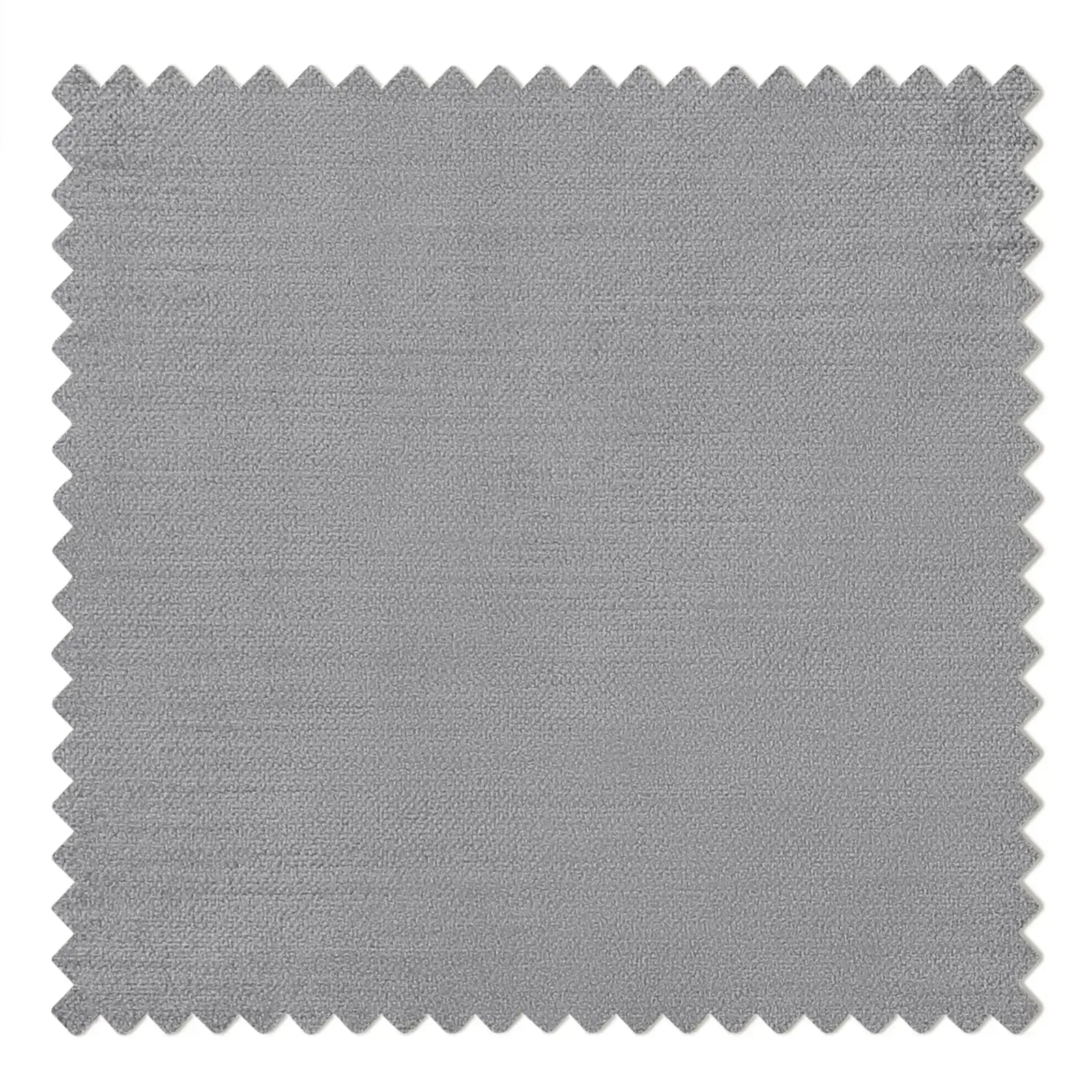 Luxury Veda Luster Cotton Velvet Pleated Curtains - Blackout Drapes for Living Room, Bedroom & Home Decor | Soft & Elegant Window Treatments for Enhanced Privacy & Light Control