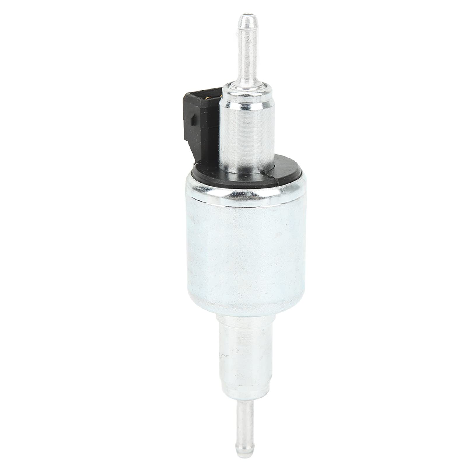 Low Noise Air Parking Oil Fuel Pump & Metering Pump for Cars – Perfect for Automotive Fuel System Maintenance and Repair