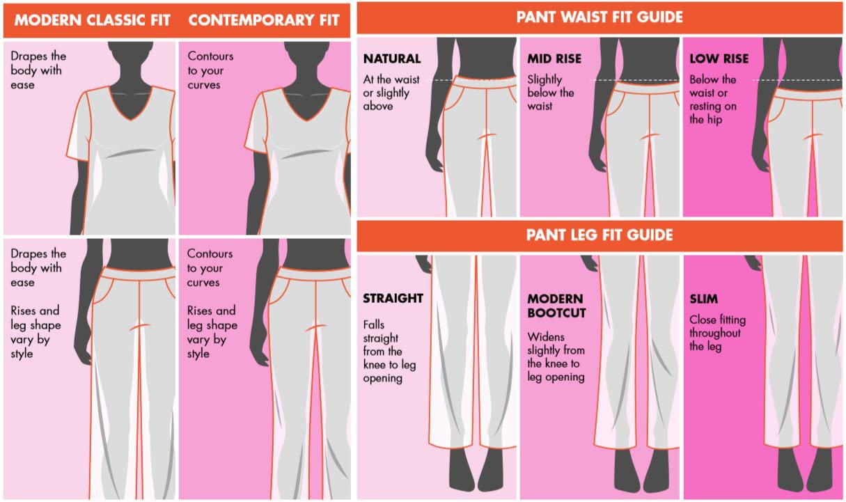 KOI Basics Women's 741 Gemma Jogger Pants - Comfortable High Waisted Yoga Lounge Pants for Running, Workout & Casual Wear