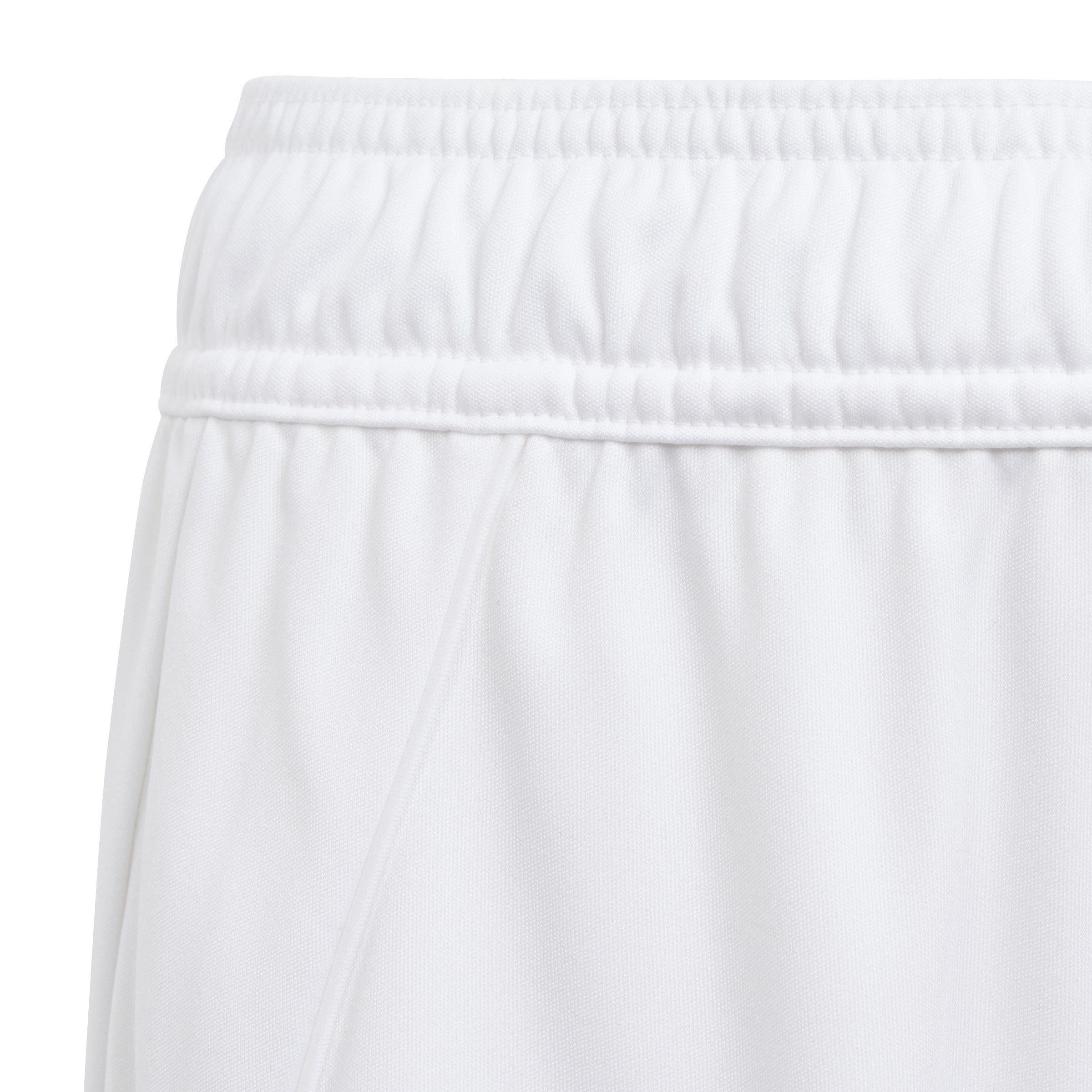 Adidas Youth Tiro 24 Training Shorts for Boys & Girls - Lightweight Soccer & Basketball Practice Shorts - Perfect for Sports, Gym & Casual Wear