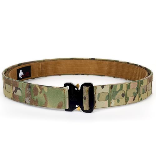 Tan Camo