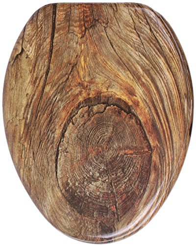 Rustic