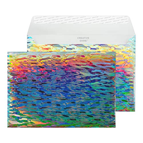 Water Cascade