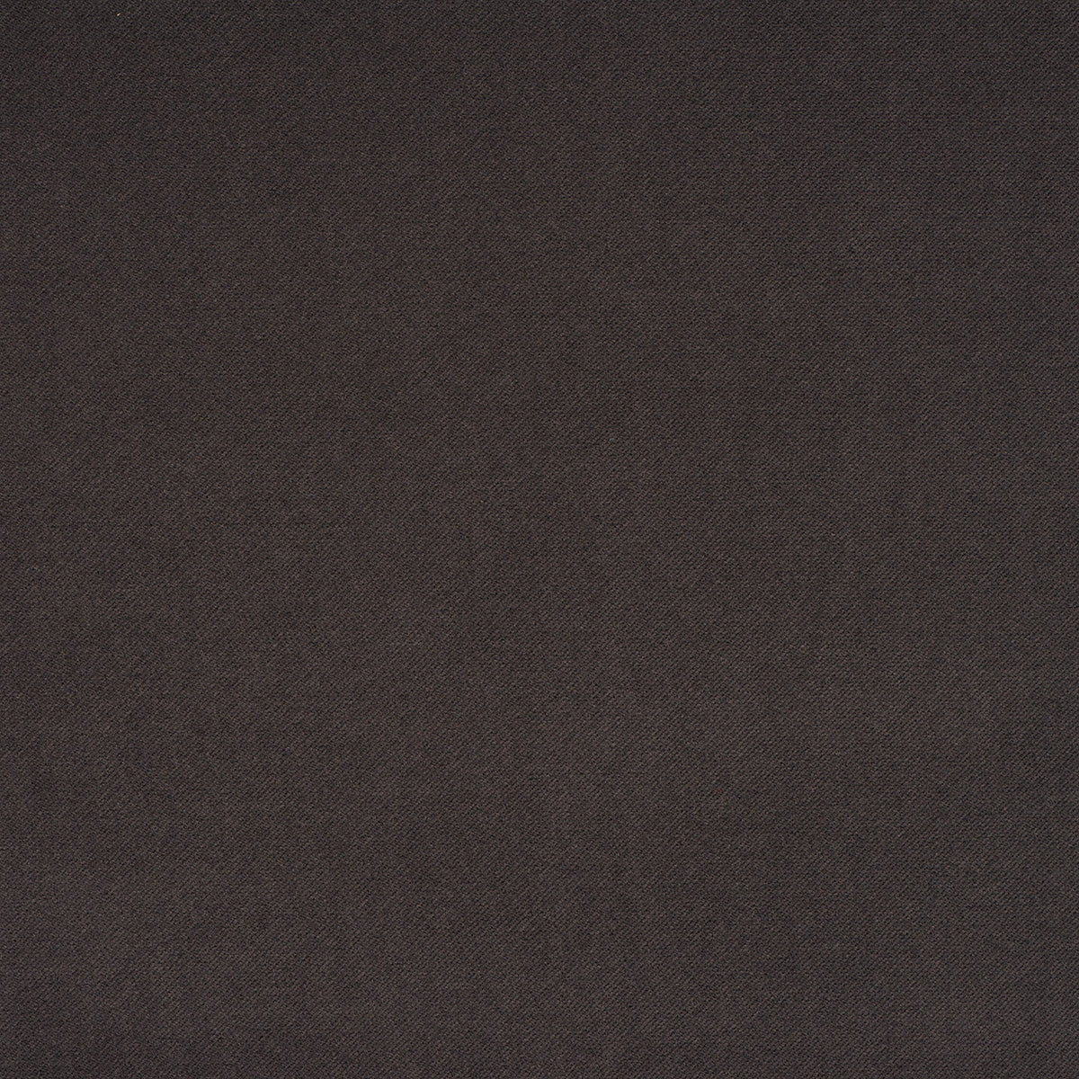 10601 Insideout Coco Flannel Mag Fabric - Soft Cozy Flannel for DIY Crafts, Home Decor & Fashion Accessories