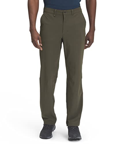 New Taupe Green