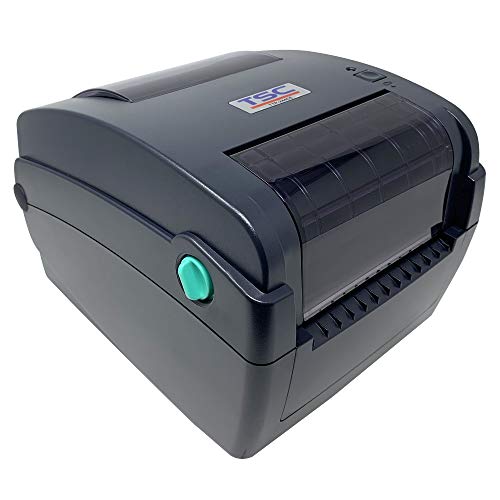 TSC TTP-244CE 4.25