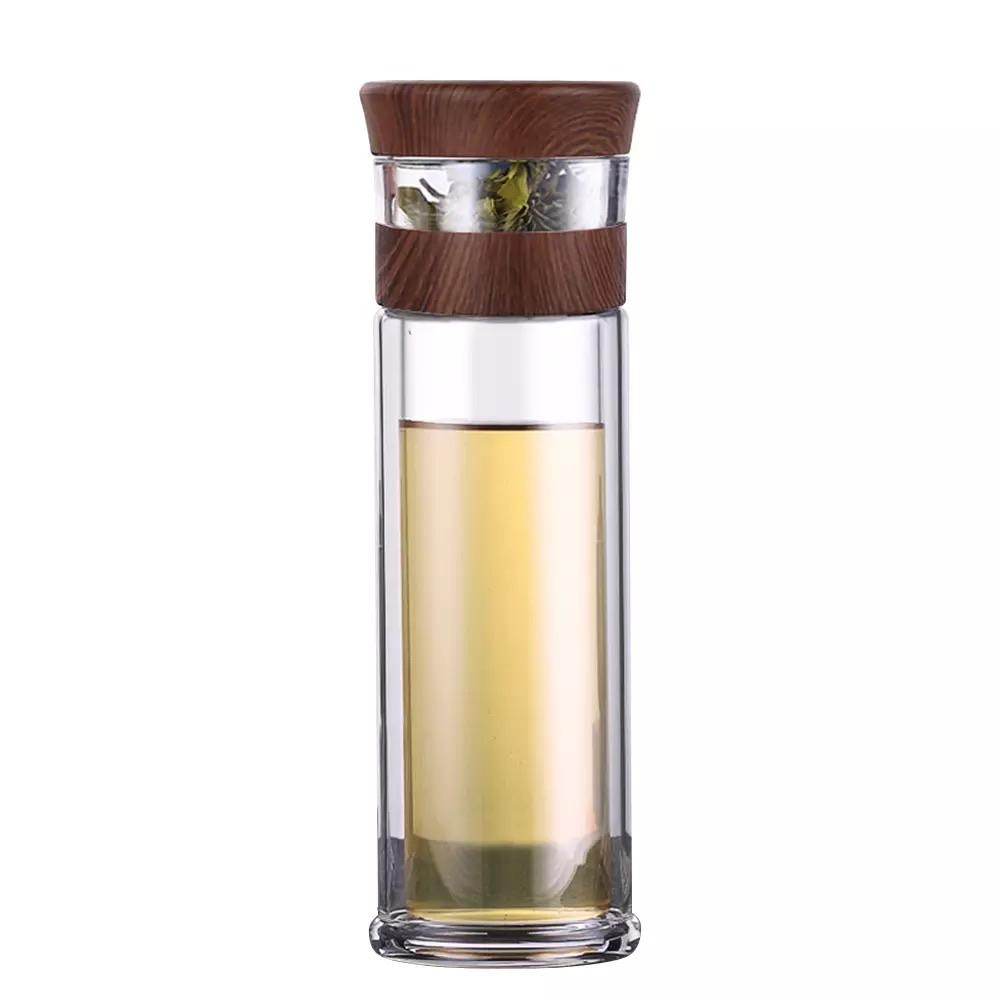 Instant Beverage Maker - Fast & Easy Hot & Cold Drink Machine for Coffee, Tea, Cocoa - Perfect for Home, Office & Gifts