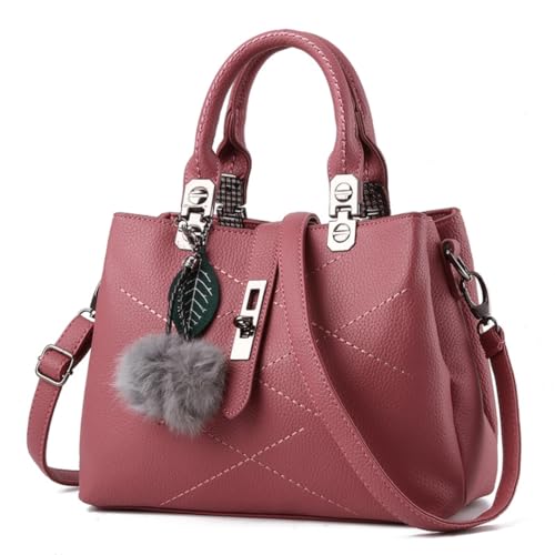 Dark Pink