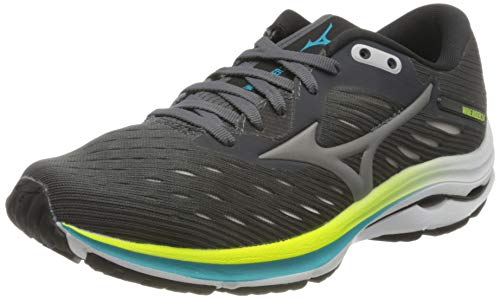 Crock Phantom Scuba Blue