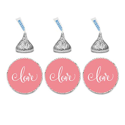 Love Coral