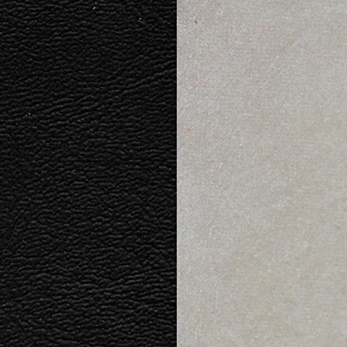 Coverking Custom Fit 50/50 Bucket Seat Cover for Dodge Charger 2015-2023 - Premium Alcantara Beige - Perfect for Car Enthusiasts & Daily Commuters