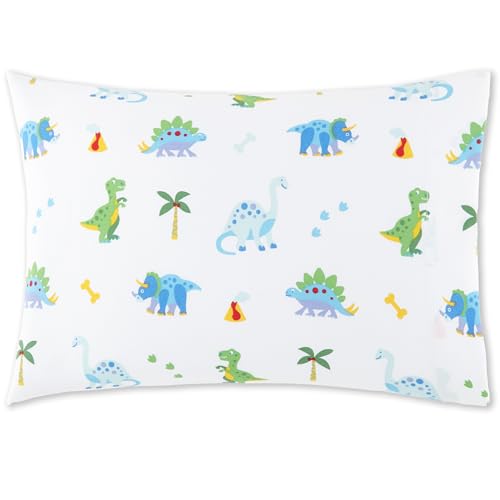 Dinosaur Land