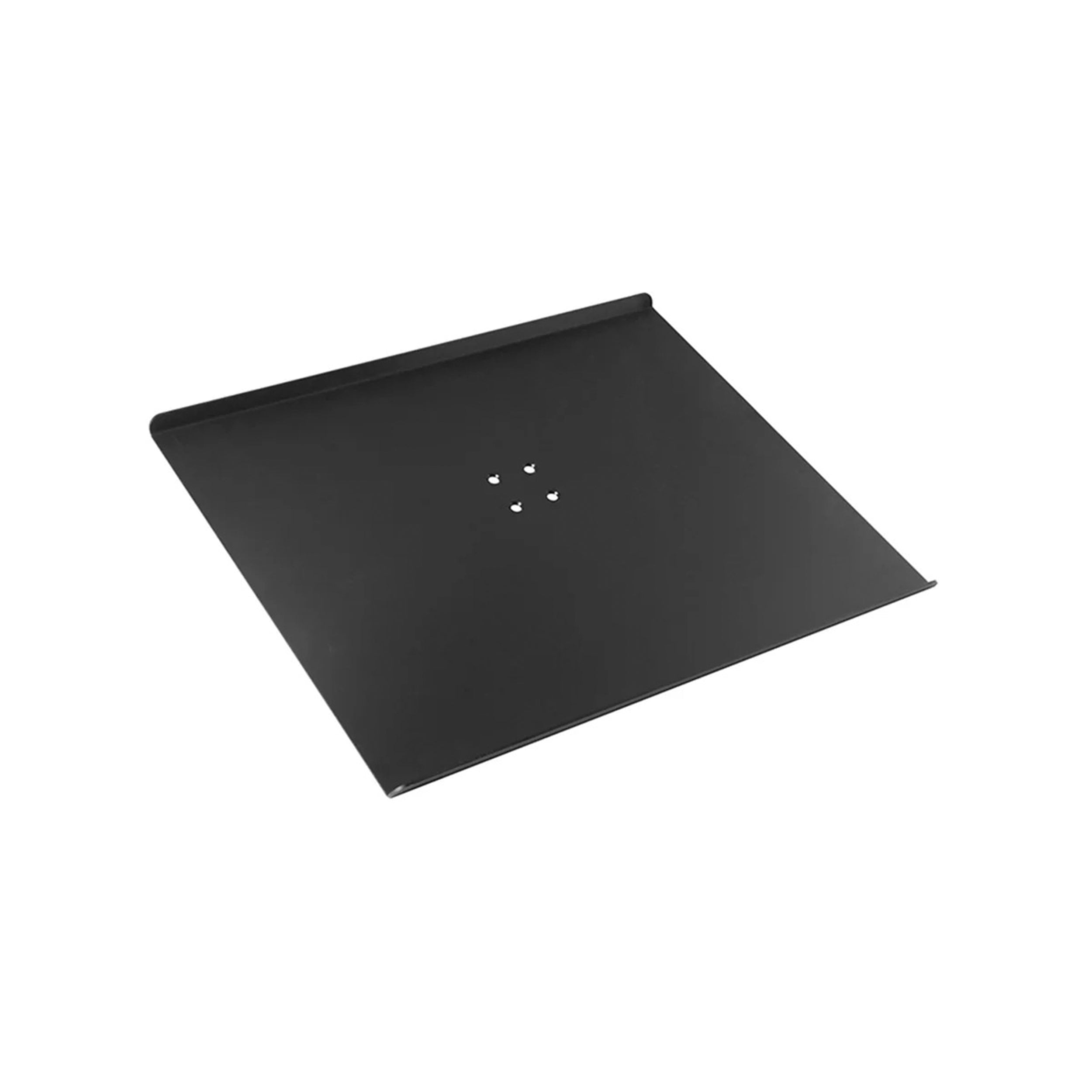 Tether Tools Tether Table Aero Master 56x38cm (22x15 inches) - Portable Camera Accessory for Photographers | Perfect for Studio, Outdoor & Travel Photography