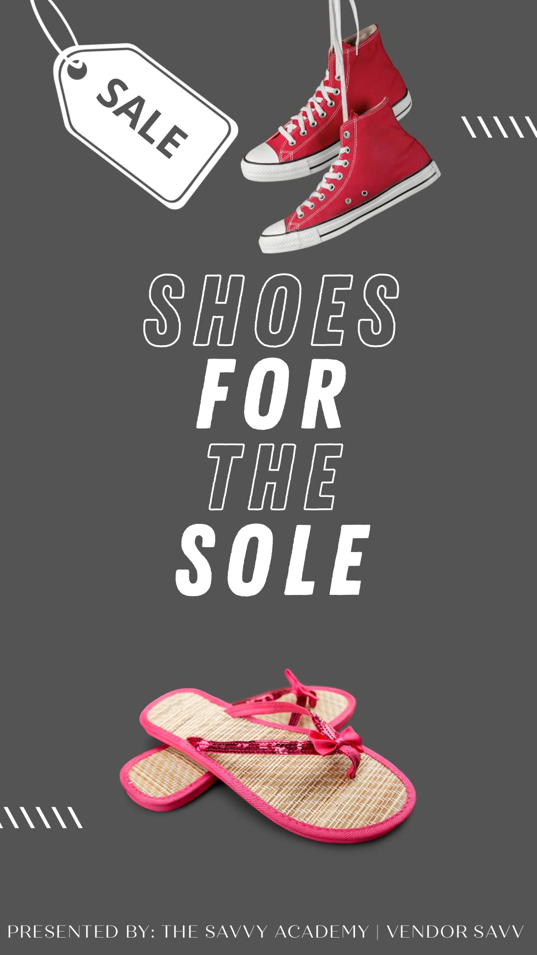 Best Shoes for Men & Women - Top Sole Vendor List 2024 | Comfortable Footwear for Walking, Running & Casual Wear