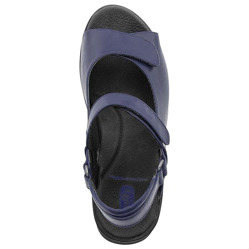 Pichu Women's Comfortable Sandals Size 11 600 in Stylish Purple - Perfect for Beach, Vacation, and Summer Outfits