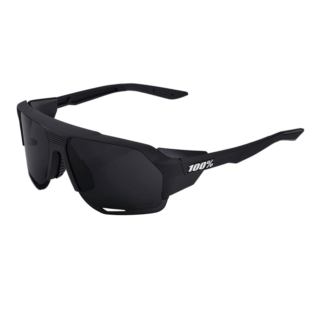100% Norvik Polarized Winter Sports Sunglasses for Skiing, Snowboarding & Outdoor Activities – UV Protection & Anti-Glare Lens