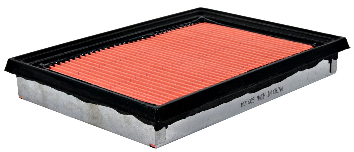 Purolator A24675 Classic Air Filter - High Performance Replacement for Cars & Trucks | Perfect for Daily Commuting & Off-Road Adventures