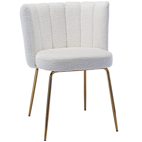 Sherpa, White