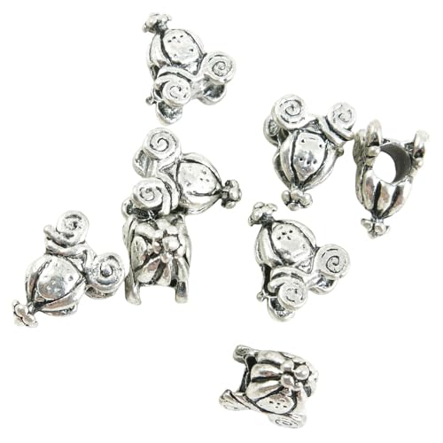 KN1131 Qty 130 PCS