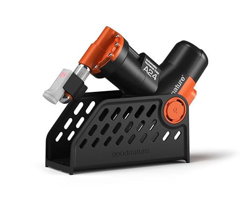 24 Trap Kit with Digital Strike Counter