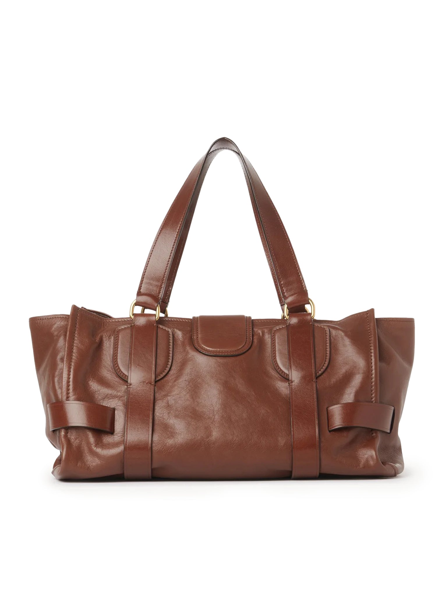 KERALA 25 Soft Leather Bag for Women - Genuine Leather Handbag, Stylish & Durable - Perfect for Work, Travel & Everyday Use