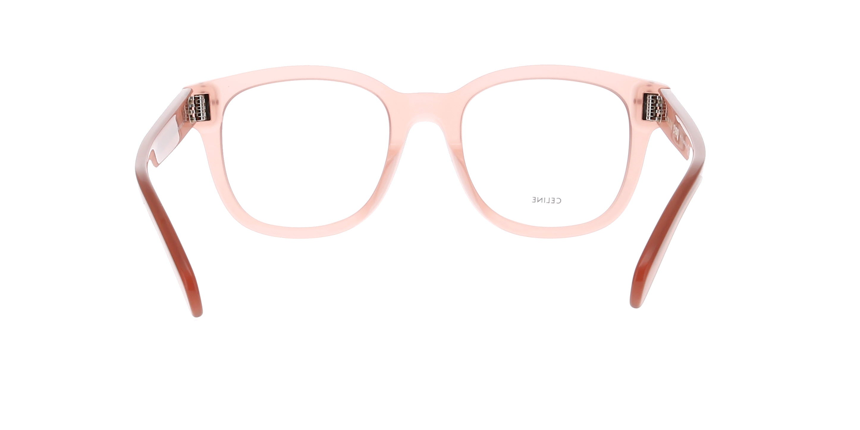 CELINE Bold 3 Dots CL50098I Sunglasses - Luxury Fashion Sunglasses for Women, UV Protection, Stylish Oversized Frames - Perfect for Beach, Driving & Outdoor Activities