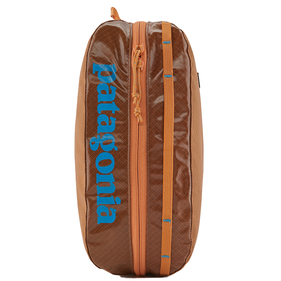UMBR-Umber Brown