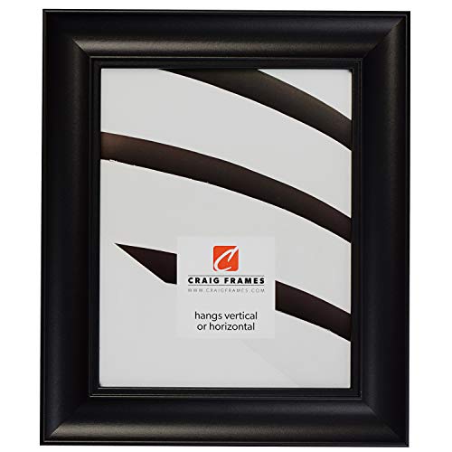 22605704 Satin Black