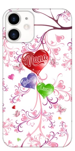 Phone Case V16