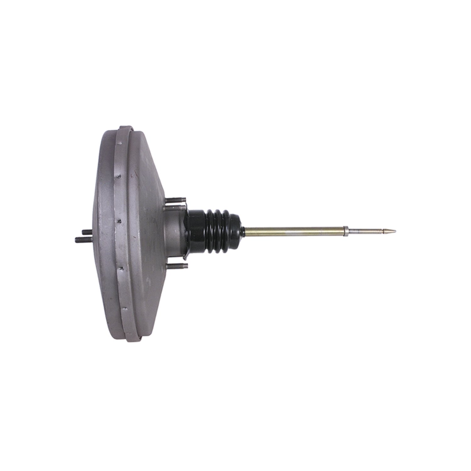 Cardone 54-72672 Remanufactured Vacuum Power Brake Booster - No Master Cylinder | High-Performance Braking System Replacement | Perfect for Chevy, GMC, Ford & Dodge Trucks & SUVs