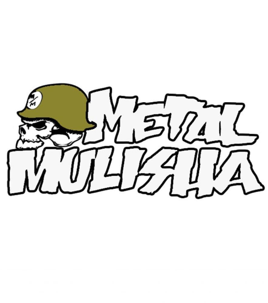 Metal Mulisha Iconoclast 8 Inch Shorts - Men's MMA & Motocross Training Shorts for Gym Workouts & Extreme Sports