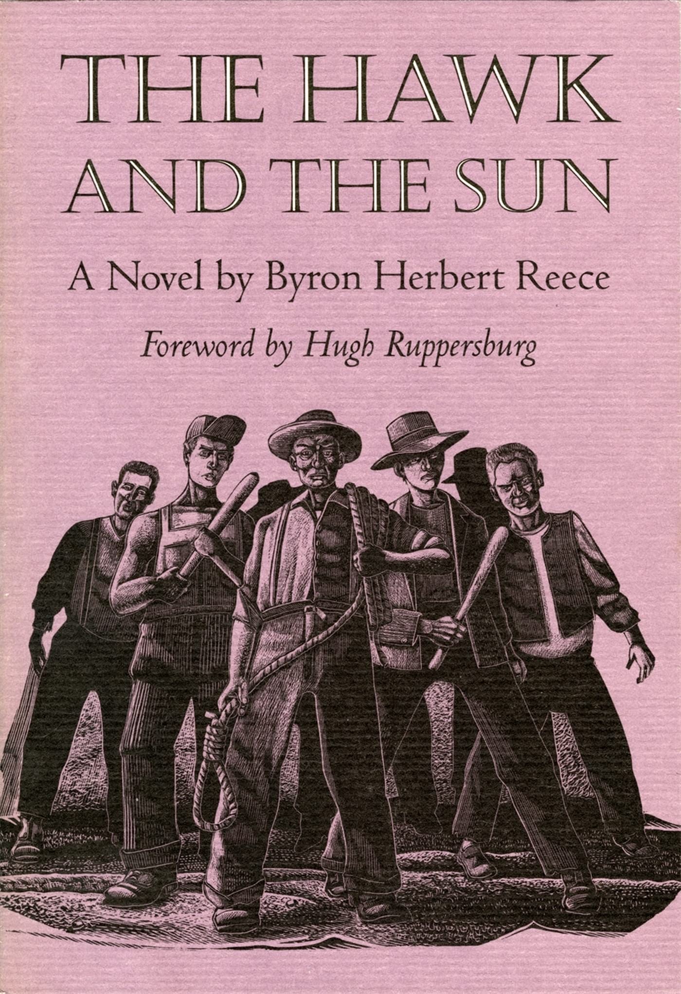 The Hawk and the Sun: A Novel by [Author Name] | Brown Thrasher Books | Literary Fiction for Book Clubs & Relaxing Reading