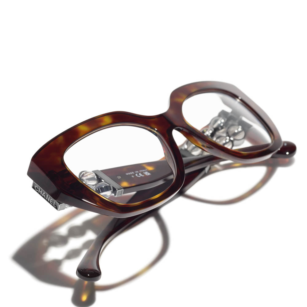 Chanel 3488 Sunglasses - Luxury Designer Shades for Women - UV Protection & Stylish Fashion Accessory - Perfect for Beach, Travel & Everyday Wear