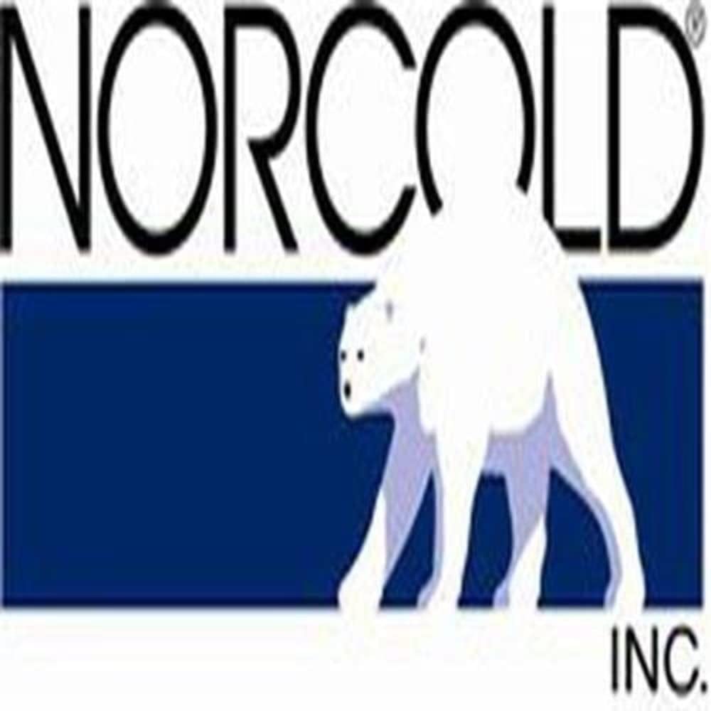Norcold 623166 Freezer Panel Retainer - Replacement Part for RV Refrigerators | Durable Fridge Panel Clip for Secure Installation | Ideal for RV, Camper, and Mobile Home Refrigerator Repairs