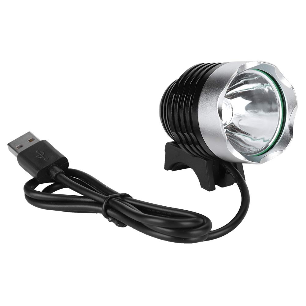 Wendry 9W USB Mini UV LED Light for Phone Repair - 395-400nm Wavelength Glue Curing Lamp | Perfect for Mobile Screen Fixing, Nail Art Curing & DIY Crafts