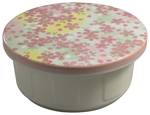 Yoshino Cherry Blossom