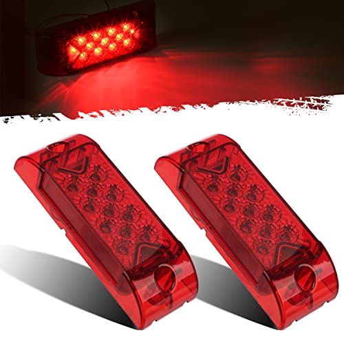 2*Red