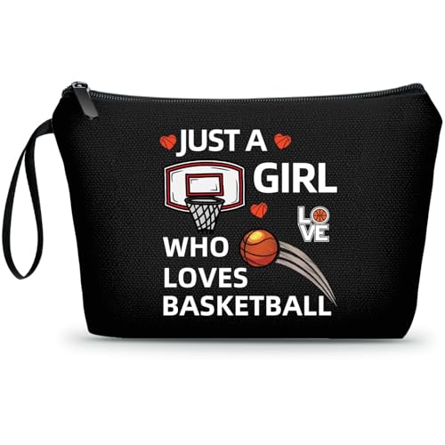 basketball-H