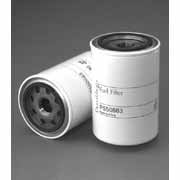 Donaldson P550683 Air Filter Replacement - High Performance Engine Protection for Trucks & Heavy Equipment | Ideal for Off-Road, Construction & Fleet Maintenance