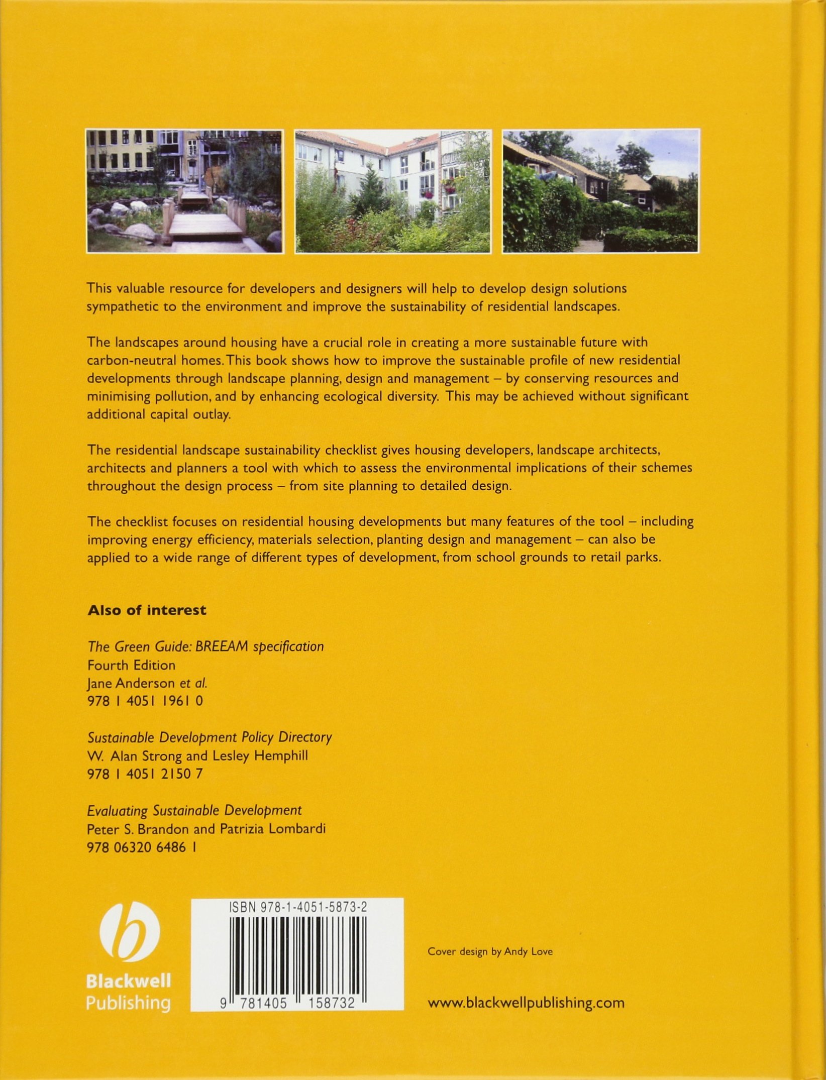 Residential Landscape Sustainability Guide: Eco-Friendly Checklist Tool for Homeowners & Gardeners | Perfect for Green Living & Sustainable Gardening