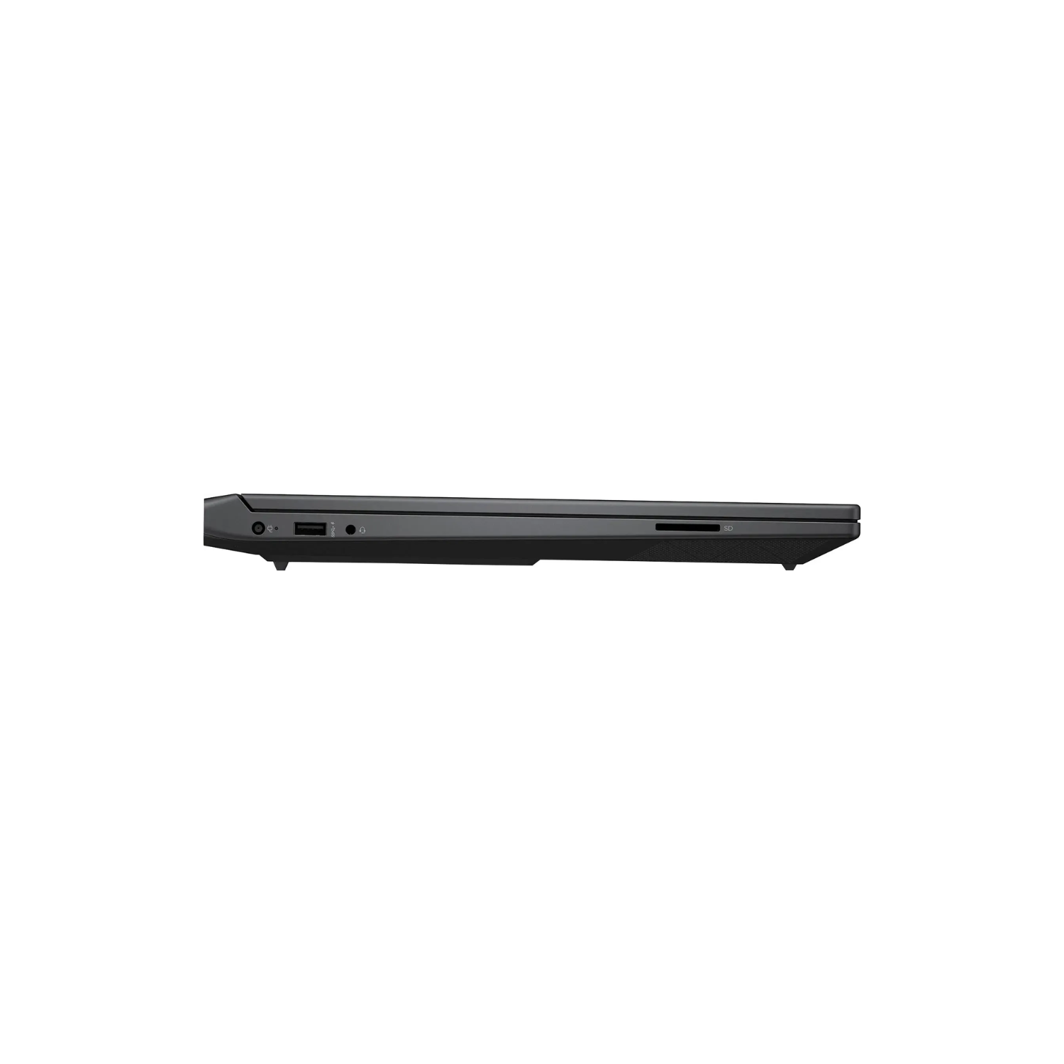 HP Victus 15.6