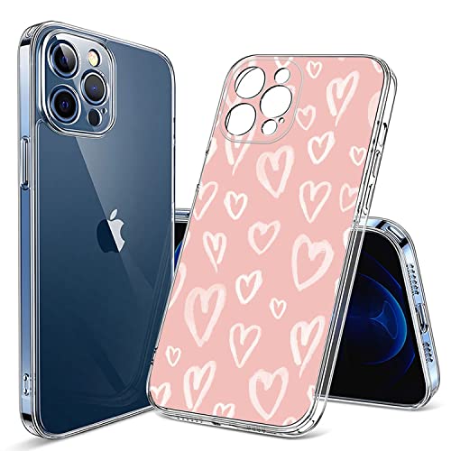 Pink Heart