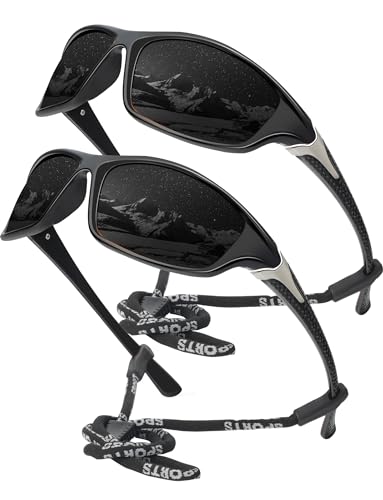 A03-black/Black