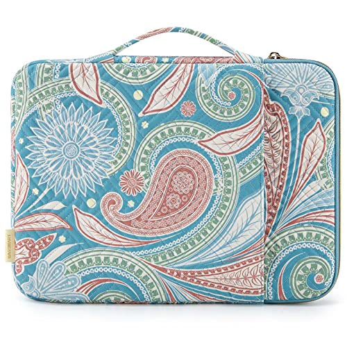Paisley