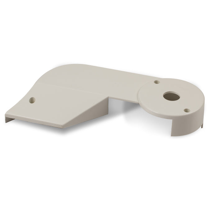 D370 Gear Cover Handle Side Replacement - Compatible with [Specific Model] - Durable & Easy Installation for Outdoor Adventures & DIY Projects