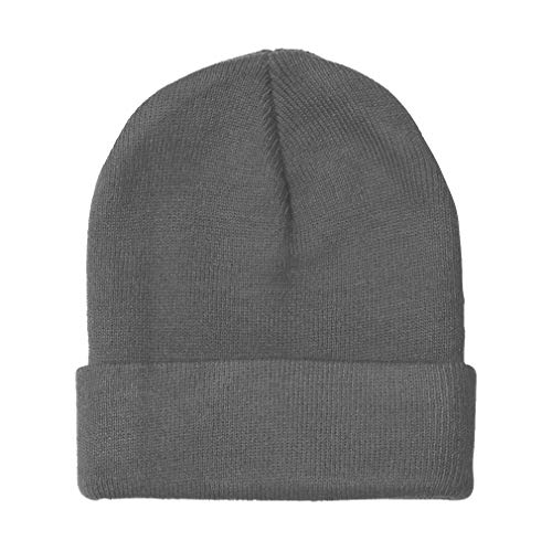 Light Grey Design Only