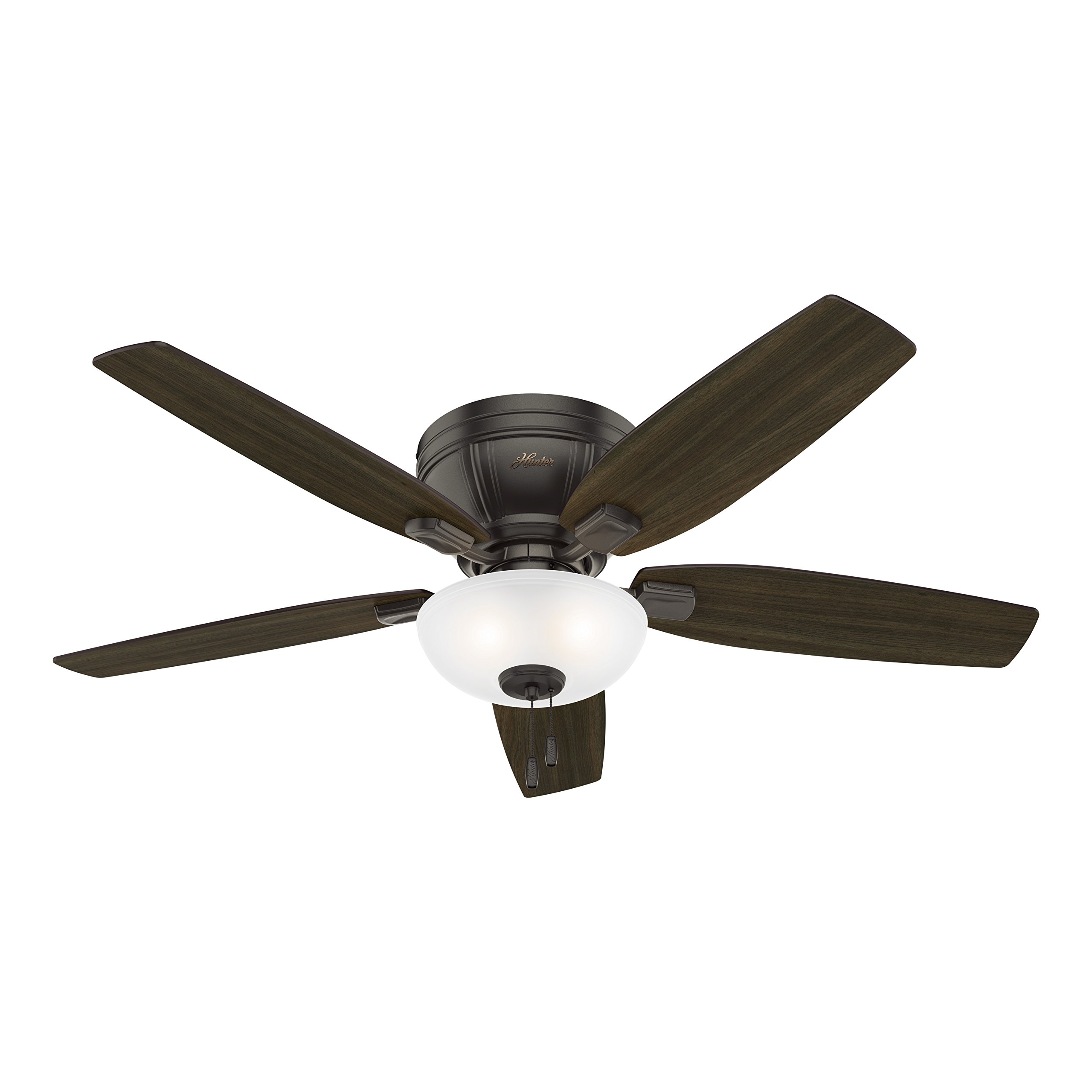 Hunter Fan 52